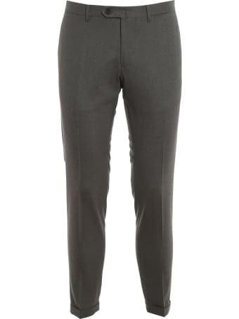 Santaniello Trouser
