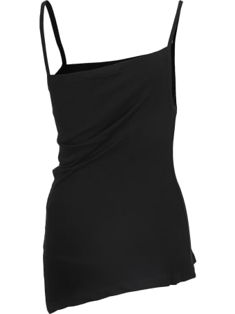Helmut Lang Top