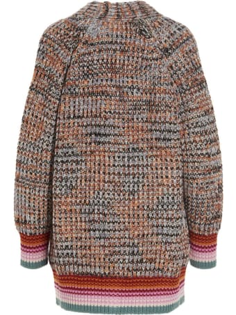Missoni Cardigan