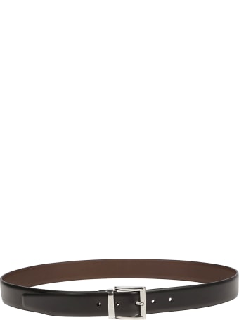 Prada Belt
