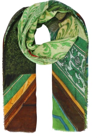 Faliero Sarti 'palazzo Reale Belgrado' Sarf