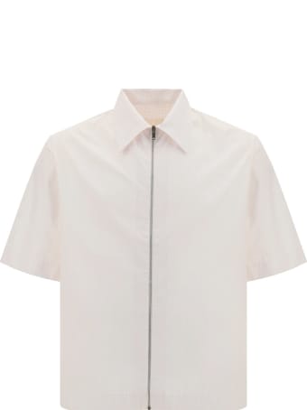 Givenchy Shirt