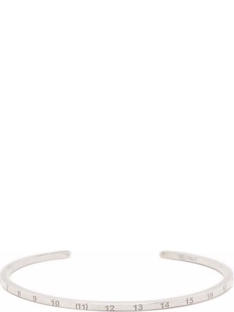 Maison Margiela Bracelet