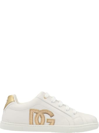 Dolce & Gabbana 'flash' Shoes