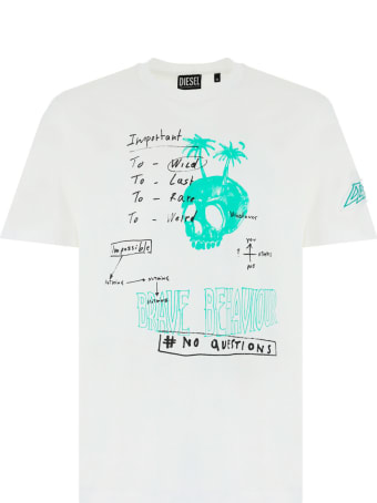 Diesel T-shirt