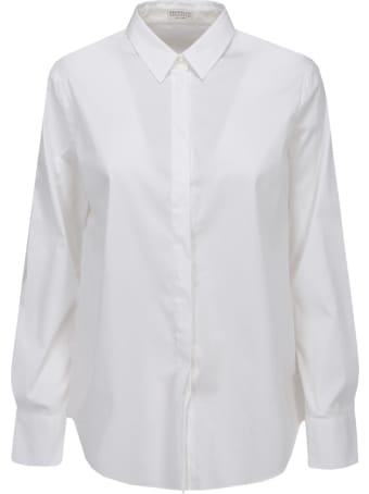 Brunello Cucinelli Shirt