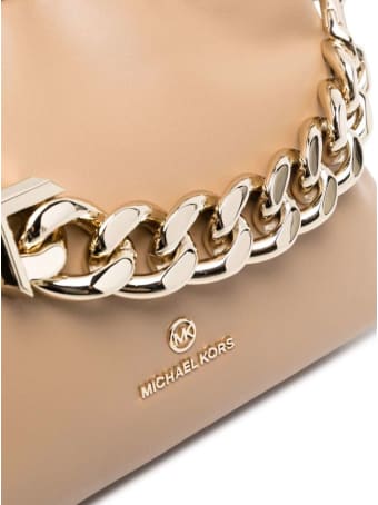 MICHAEL Michael Kors Xs
Drawstring
Xbody
