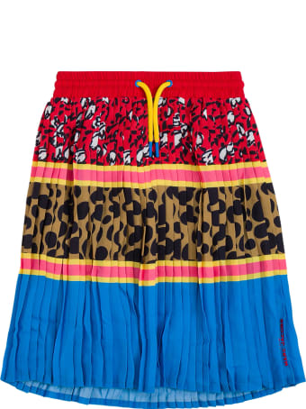 Marc Jacobs Skirt