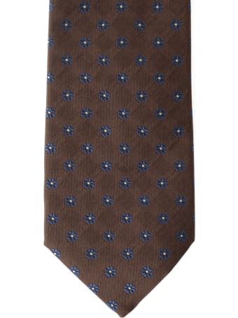 Church's Fmt8 Tie