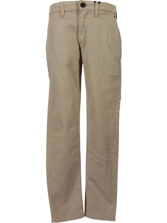 Tommy Hilfiger Bottoms