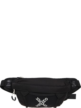 Kenzo Mini Belt Bag