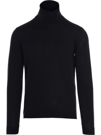 Nuur Turtleneck Sweater