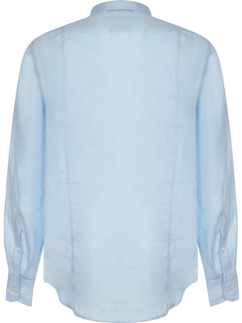 Mauro Grifoni Grifoni Shirt