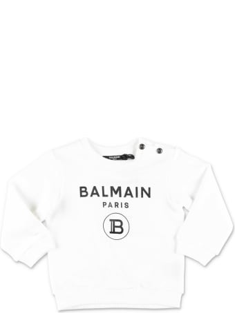 Balmain Sweater