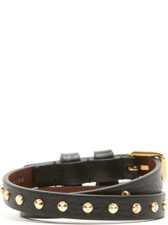 Alexander McQueen Bracelet