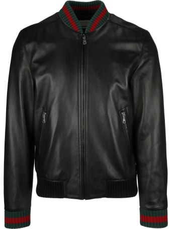 Gucci Clothing for Men | PuntosdeculturaShops, ALWAYS LIKE A SALE