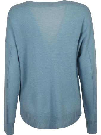 360 Sweater Nyla Sweater