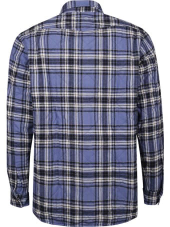 Bagutta Shirt