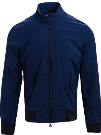 Refrigiwear Refrigiwear "new Wilshire" Jacket