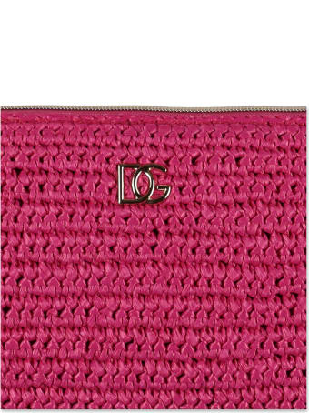 Dolce & Gabbana Accessory
