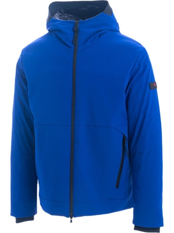 Peuterey "loge" Jacket