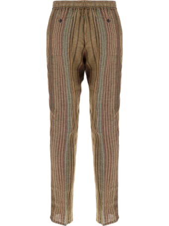 Etro Pants