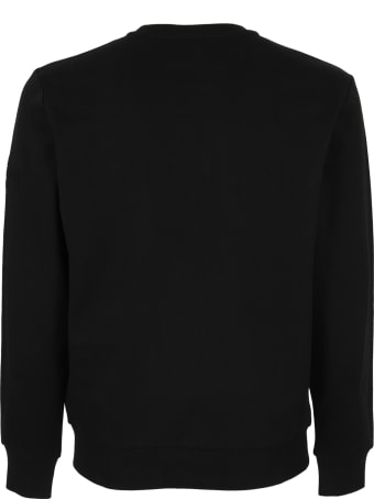 Iceberg Fleece