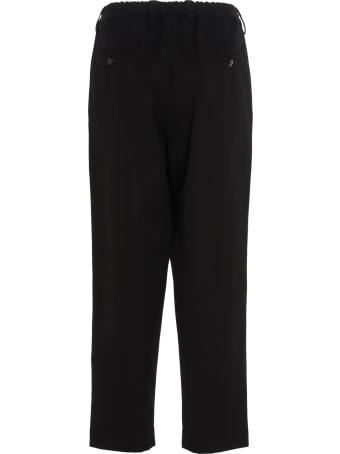 Marni Pants