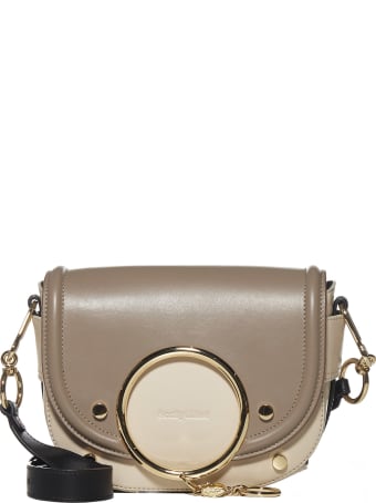See by Chloé Shoulder Bag