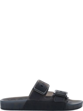 Balenciaga Mallorca Sandals