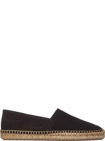 Car Shoe Shoes