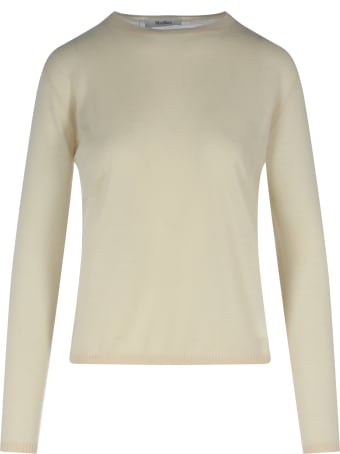 Max Mara Marmo Sweater