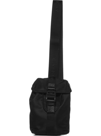 Givenchy Shoulder Bag