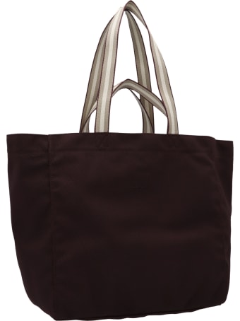 Anya Hindmarch 'household Yoga' Bag
