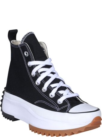 Converse Run Star H Sneakers