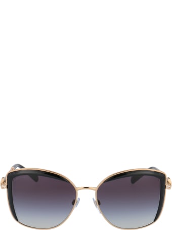 Bulgari 0bv6128b Sunglasses