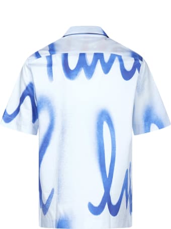 Paul Smith Shirt