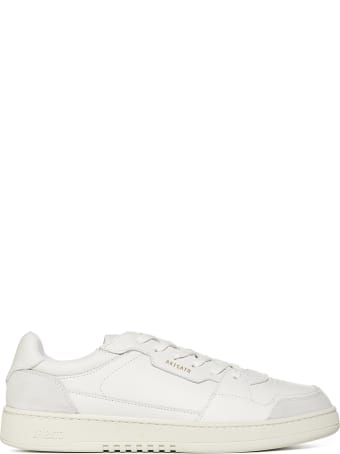 Axel Arigato Sneakers