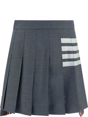 Thom Browne Skirt