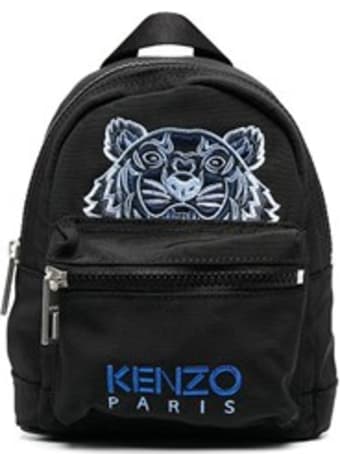 Kenzo Backpack