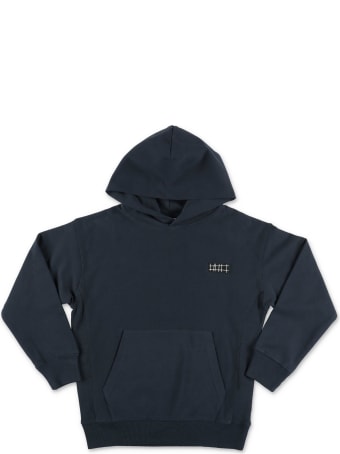 Molo Sweater