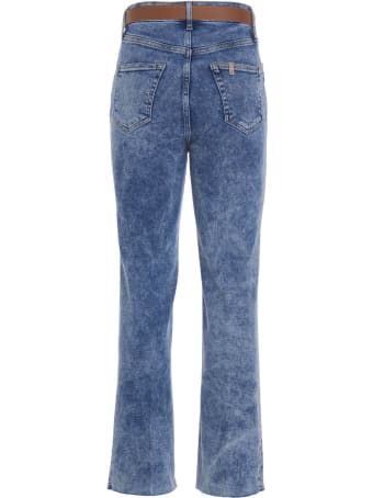Liu-Jo Jeans