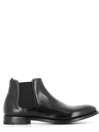 Alberto Fasciani Chelsea Abel 59628