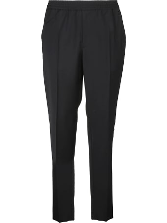 Golden Goose Luke Trousers