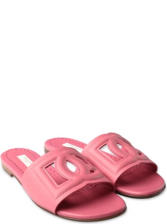 Dolce & Gabbana Shoes