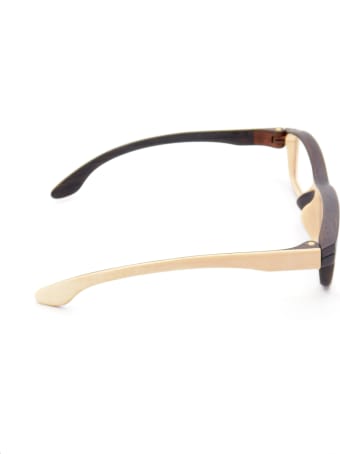 Herrlicht HL30/EA#ASIAN FIT Eyewear