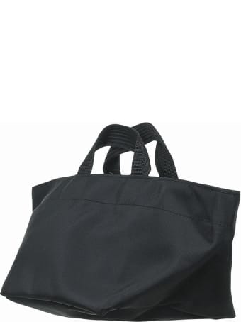 Hervè Chapelier Hervé Chapeliertote Bag