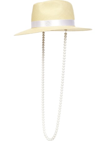 Maison Michel Cap