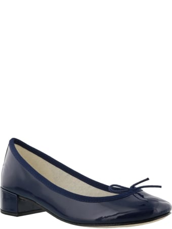 Repetto Camille Ballets