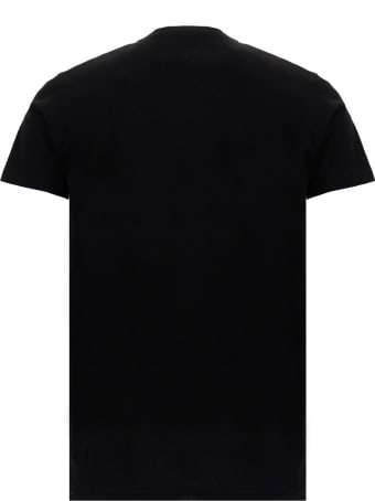 Dsquared2 T-shirt